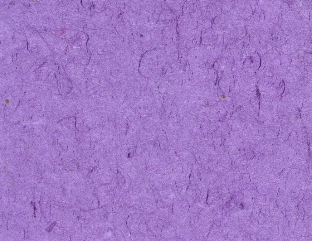 Mulberry Handmade Paper Sheets Made From Real Mulberry Fiber Available