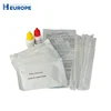 Streptococcus Test Group a Throat Swab Test Kit