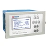 [PORA] PR-DPA-550, PR-DPA-450, PR-DAP-400 EPC/CPC Atuo Controller for Steel Industry