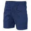 work shorts