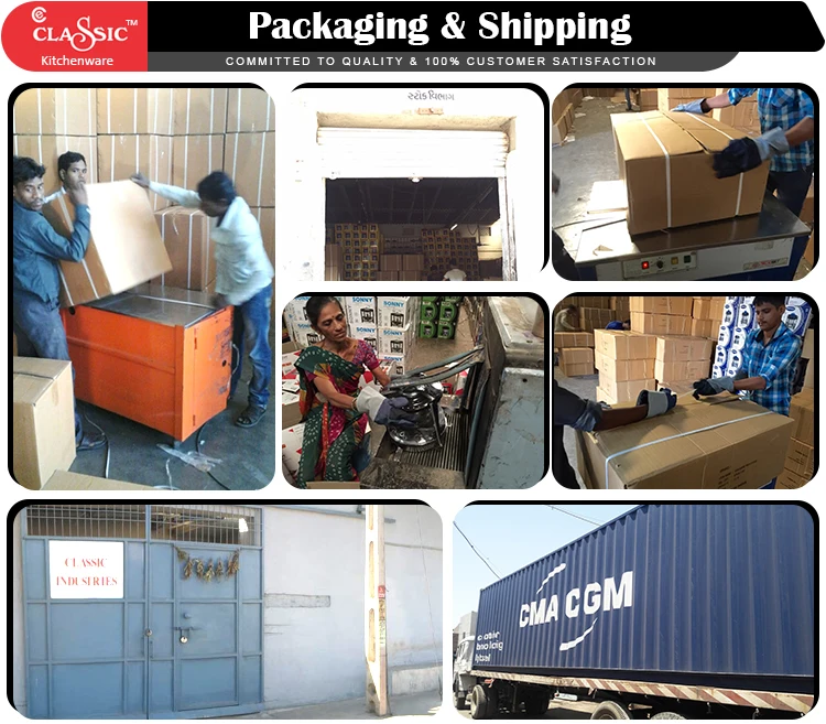 Packaging &Shipping.jpg