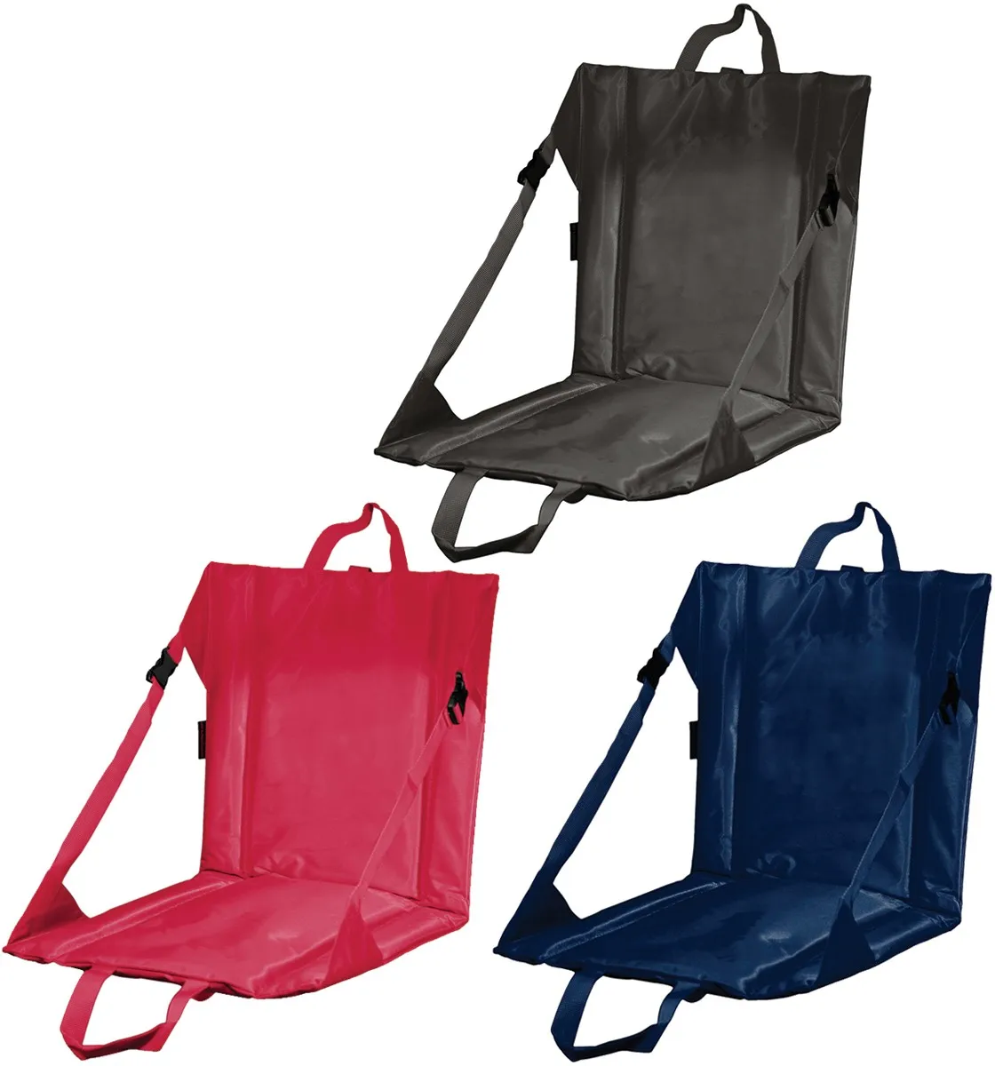 Best Selling Customized Stadium Seat And Cushion,Colorful Stadium Foam