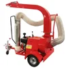 /product-detail/15hp-gasoline-wood-chipper-leaf-chipper-shredder-50045252771.html