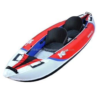 zebec kxone inflatable fishing oem covered cheap kayak