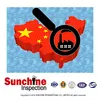 Suppliers verification service in China offered at affordable price to prevent you being scammed in China