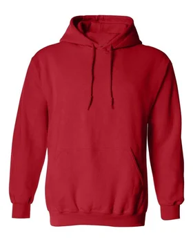 cheap red sweatshirts