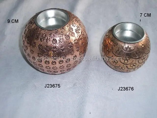 J23675-76.JPG