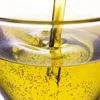 100% Pure Sunflower Refined Oil