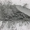 cement clinker wholesale
