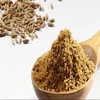 Cumin Powder