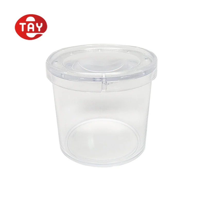 INSECT BUG VIEWER MAGNIFYING GLASS 2 way magnifier children school