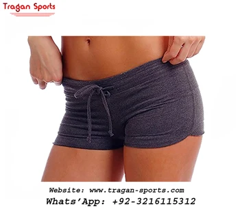 womens sexy shorts