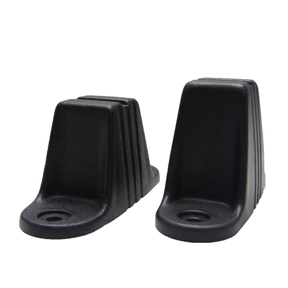 Stand Bag Replacement Parts Keweenaw Bay Indian Community