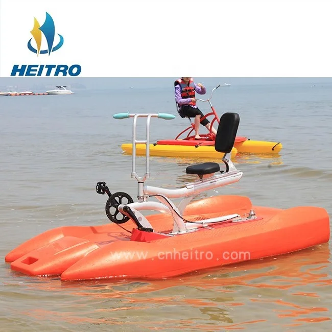 New Design Adult Water Bikes For Sale Buy Water Bikes For Sale,Water