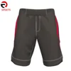 Top quality Men's Custom Stretch Sublimation MMA Shorts