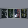 Gym Sport Custom Crossfit Wrist Wraps, Weight Lifting Wrist Brace, multi functional and multi colors wrist wrap crossfit