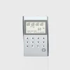 Physical Therapy Equipments TENS Machine Electro Muscle Stimulator EMS Unit Pain Relief Machine