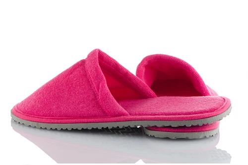 shoe dryer ozone sterilizer deodorizer sanitizer sterilizer cabinet KLENZ