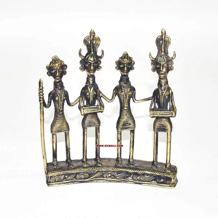 dhokra figurine (3).jpg