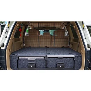 Fj Toyota Cover Fj Toyota Cover Suppliers And Manufacturers At