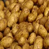 potatoes -Potato Price Offer For Potato