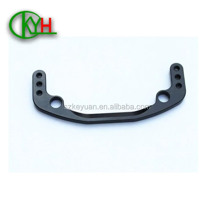  Custom China Motorcycle Spare parts,Precision Machining Motorcycle Parts
