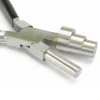 Jewellery Tools Large Wrap and Tap Plier