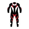 Best Quality Car Racing Suit driver suit go kart racing suit