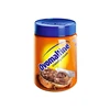 Ovomaltine Crunchy Cream, Chocolate spread, bread spread
