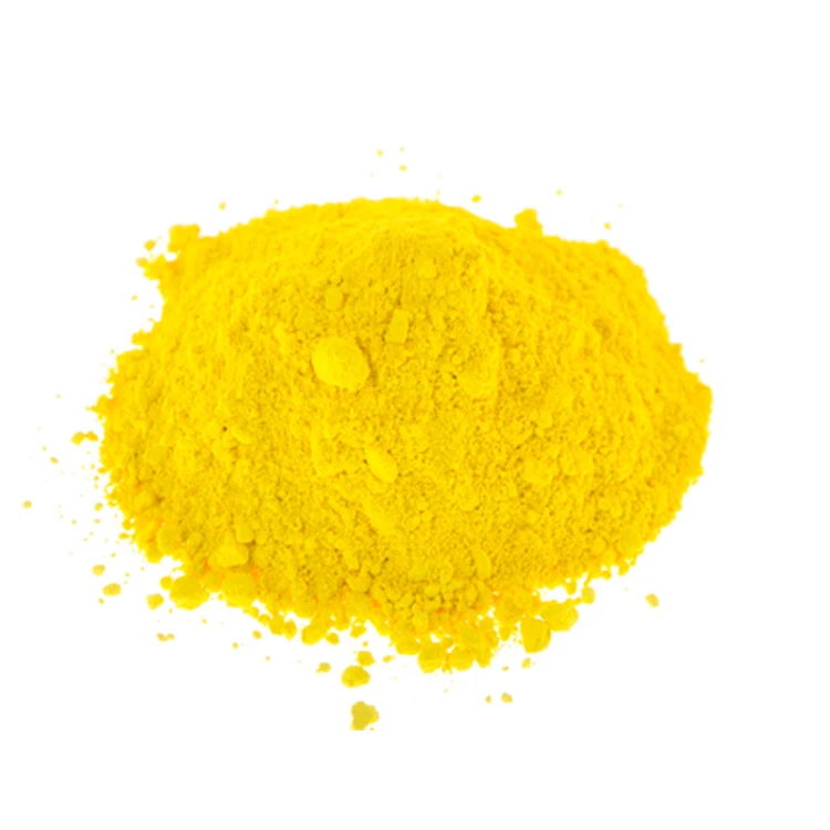 1934-21-0 Acid Yellow 23 Tartrazine Food Grade Color - Buy Tartrazine ...