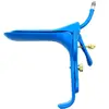 /product-detail/grave-vaginal-speculum-blue-teflon-color-with-suction-tube-medium-stainless-steel-gynaecology-instruments-62008659751.html