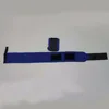 Multi functional Wholesale Crossfit Wrist Wrap weightlifting / powerlifting wrist wraps, Heavy duty wrist wrap crossfit