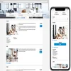 Hotel System Software