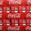 /product-detail/coca-cola-hot-sales-and-other-non-alcoholic-drinks-62000566647.html