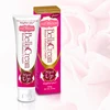 Wholesale Breast enlargement creams gel serum bigger workout fast natural growth butt lift enhancement increase firming fuller