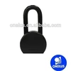 P104-B european mortise fingerprint hotel industrial invisible key entry card keyless main knob door latch lock bolt