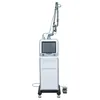 FDA Approved Fractional CO2 Laser For Stretch Marks Removal Vaginal Tighten Machine