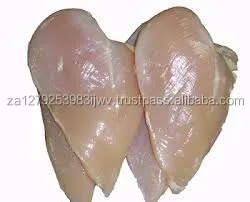 
CHICKEN BREASTS , Frozen Boneless Chicken Breast , Halal Frozen Chicken Breast for sale 
