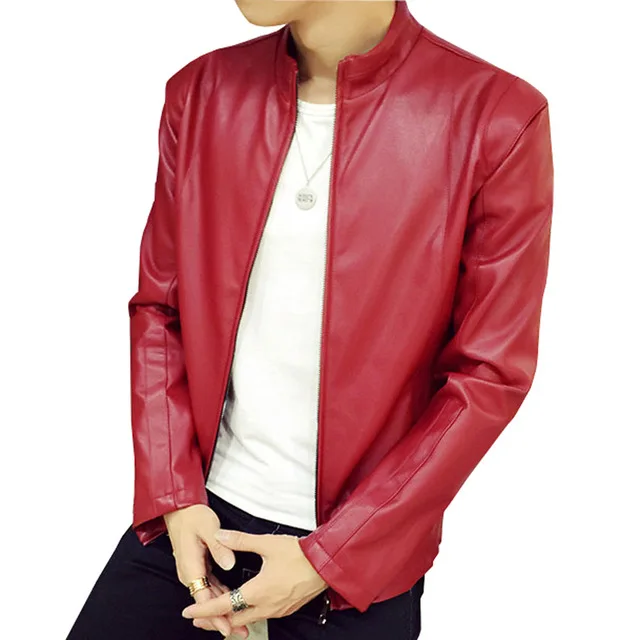 best quality mens leather jackets