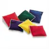 LEARNING BEAN BAGS - COTTON CLOTH/BEAN BAG