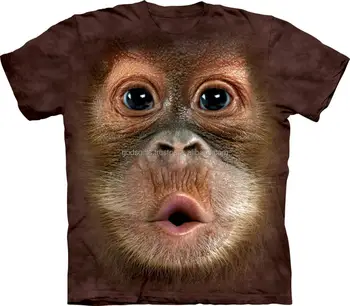 3d dog t shirts