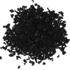 Water Treatment Chemicals Electronics Petroleum Additives Textile Auxiliary Agents virgin good quality activate Carbon