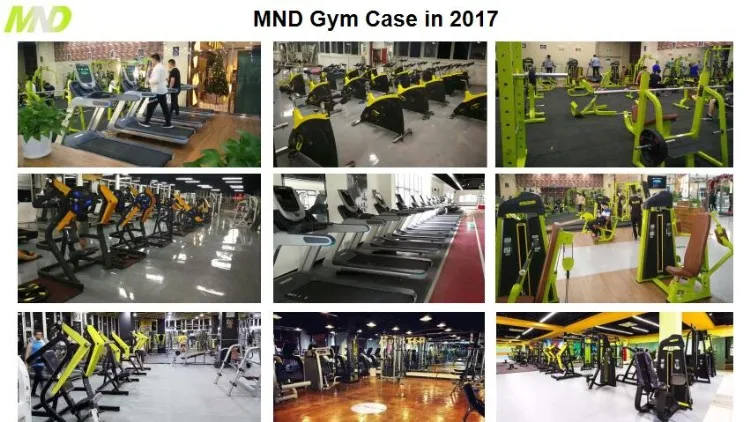 Gym Case 2.jpg