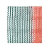 agricultural fruits protection date olive net