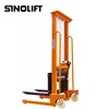 /product-detail/sinolift-ctj500-hand-pallet-truck-stacker-62026248279.html
