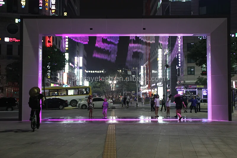 DWC-street-furniture5.png