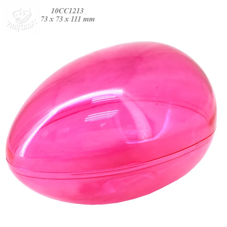 Wholesale Oem Available Best Selling 110 Mm Flat Bottom Open Up 100 Food Grade Small Clear