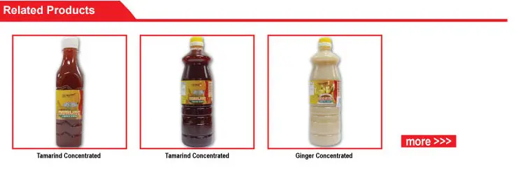 Concentrated-375ml-4.jpg