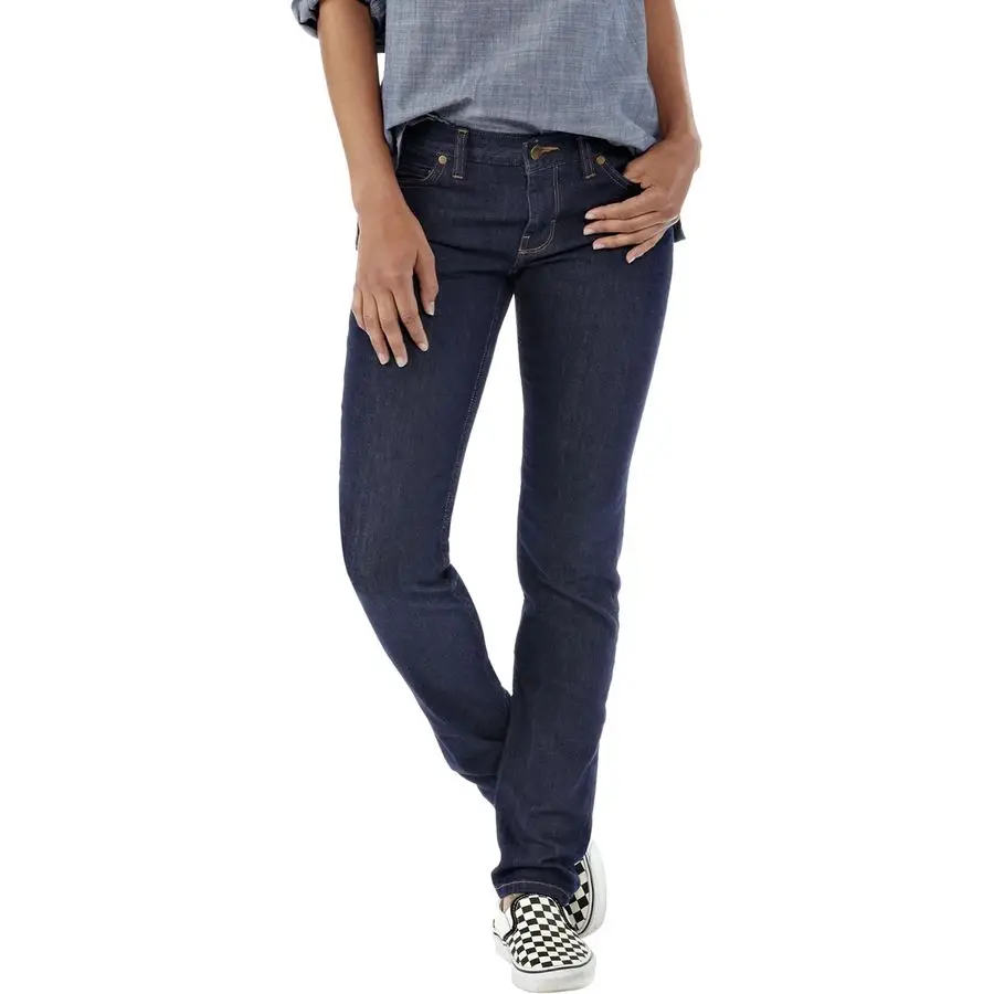 slim jeans for women