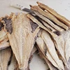 Salted Alaska Pollock & Pacific Cod Fillet or Migas